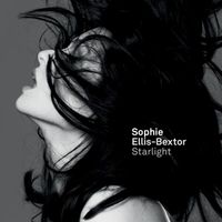 Sophie Ellis-Bextor - Starlight