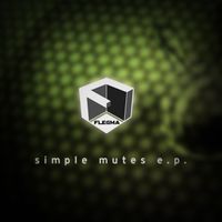 Flegma - Simple Mutes
