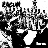 Ragum - Beyouv