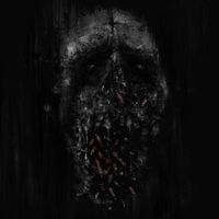 Мёртвая Вера [Myortvaya Vera] - З​а​п​е​ч​а​т​л​ё​н​н​ы​й д​ь​я​в​о​л
