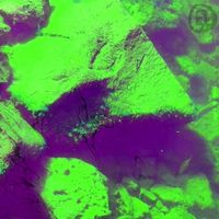 Ourobonic Plague - G​.​A​.​: Zero: Crystallisation