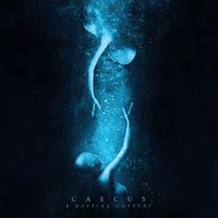 Caecus - A Parting Current