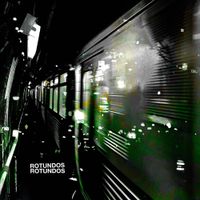 Rotundos - Rotundos