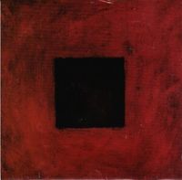 Downer - Wrestling With Jesus