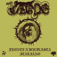 Ozone Dehumanizer - Fronte Nichilista Italiano
