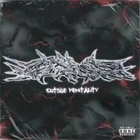SLIME NW - Outside Mentality