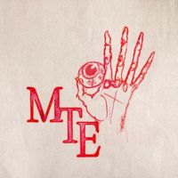 My Transparent Eye - Soft Fall