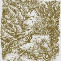 Ozone Dehumanizer - NIHIL 2 REDUX