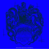 Ozone Dehumanizer - MOVIMENTO INDIVIDUALE AUTONOMO CONTRO IL RAP HARDCORE ITALIANO