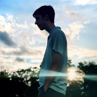 Jack Maguire - Love Letter