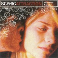 Scenic Attraction - Short Cry for a Long Lie