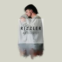 Jelly House - Rizzler (Acoustic Version)
