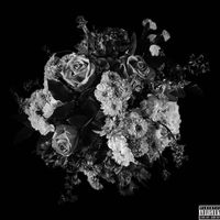 Cayo - Flowers