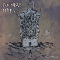 Black Phillip - Invisible Cities