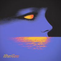 LAIDOFF - After Glow