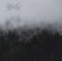 Hell&rsquo;s Enemy - West of Eden