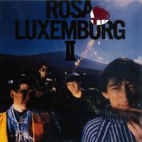Rosa Luxemburg - II