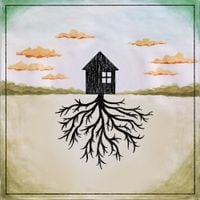 Beetlebug - all ash is snow