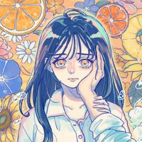 AKASAKI - 夏実 [Kajitsu]