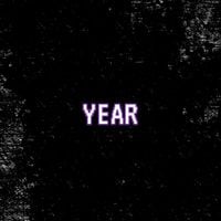 Ryder's Block - Year
