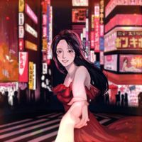 AKASAKI - ルーツ [Roots]