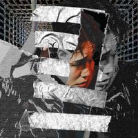 Sycho - TAPE NO-P