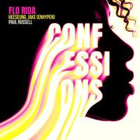Flo Rida - Confessions