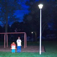 flatroom !! - You Will Only Get Older