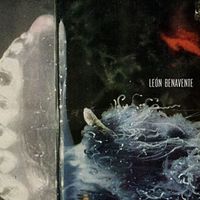 Le&oacute;n Benavente - Le&oacute;n Benavente