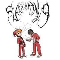 2chapothief - MIXTAPE DAS RUAS (#SLAXXERGANG)