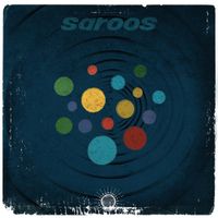 Saroos - See Me Not