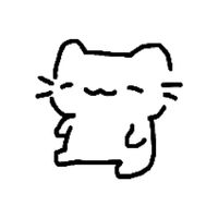 yawn. - SILLYJAZZ