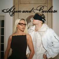 Shirin David - atzen & barbies