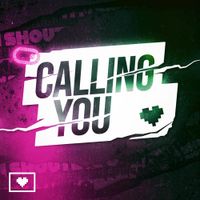 Pegboard Nerds - Calling You