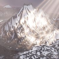 Mar48 - Vol.4