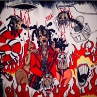 Lil Wop - Silent Hill