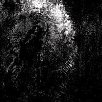 Leegte - Finis