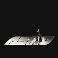 Astro - ASTRO DELUXE
