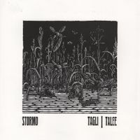 Stormo - Tagli/Talee