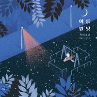 Coffeeboy - Because of Summer Nights