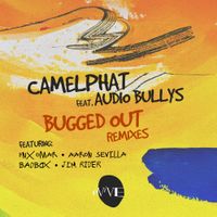 Audio Bullys & CamelPhat - Bugged Out (2025 Remixes)