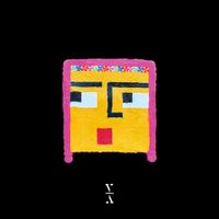 Lane 8 - Childish(ish)