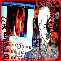 $RED$ - u wanna DIE??