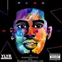 REASON - the free album
