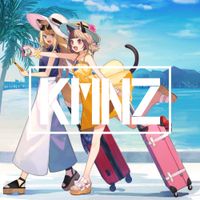 KMNZ - KMNROUND