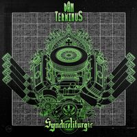 Dan Terminus - Synchroliturgie