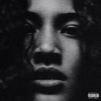 Dione - Phases