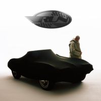 Rim'K - RUN