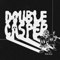 BVDLVD - DOUBLE CASPER