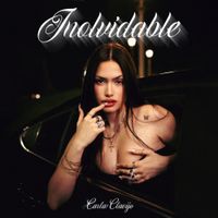 Carla Clavijo - Inolvidable
